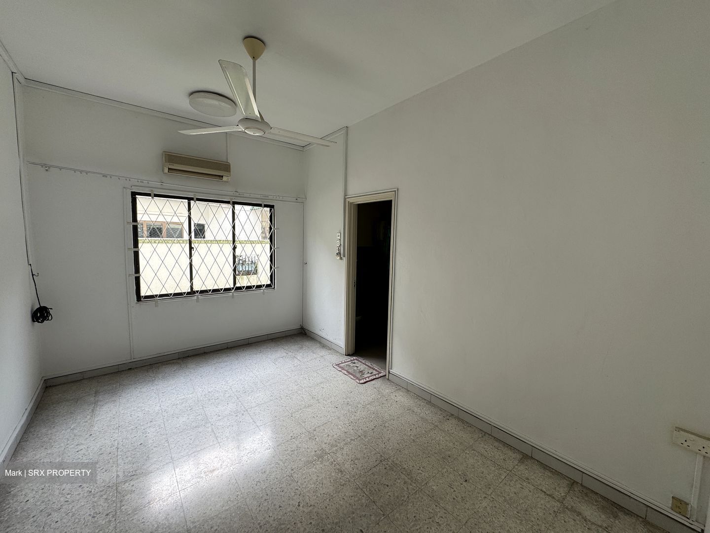 Clementi Park (D21), Detached #449995501
